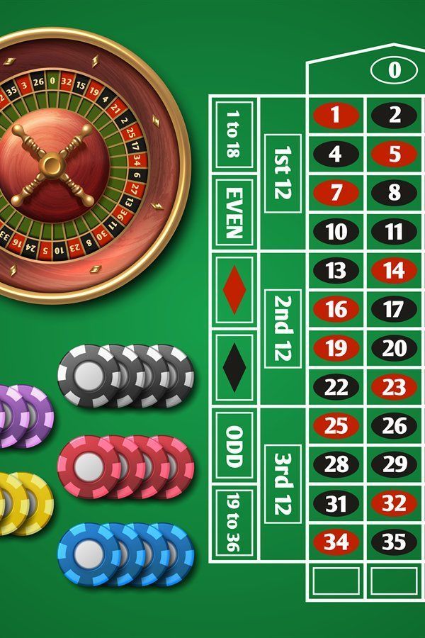 Bet PKR