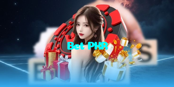 Bet PKR casino presented on mobile device in Pakistan with slots and live games