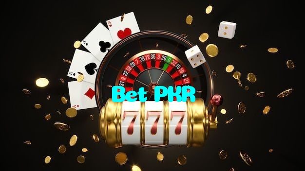making first deposit on Bet PKR website using local payment methods in Pakistan