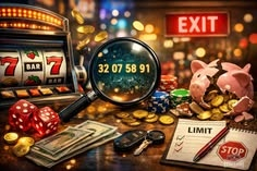 making first deposit on Bet PKR website using local payment methods in Pakistan