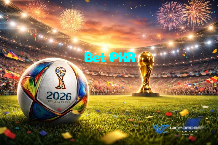 Bet PKR casino presented on mobile device in Pakistan with slots and live games