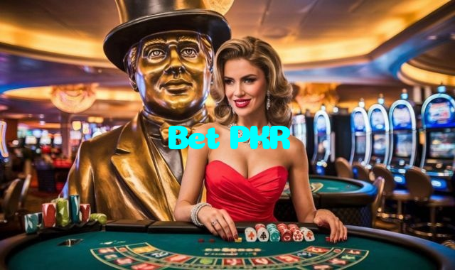 Bet PKR خوش آمدید بونس +600% پیشکش موبائل ایپ کے پروموشن سیکشن میں دکھائی دیتی ہے۔