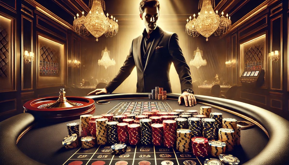 Bet PKR پاکستان ریئل منی گیمز