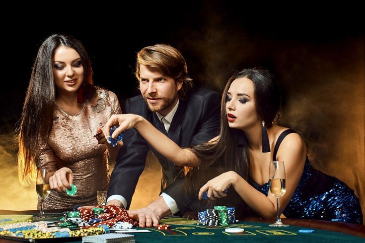 Bet PKR پاکستان ریئل منی گیمز