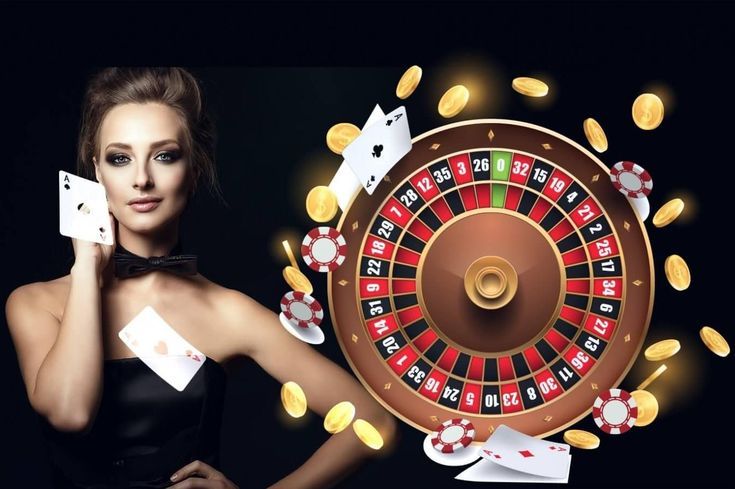 Bet PKR پاکستان ریئل منی گیمز