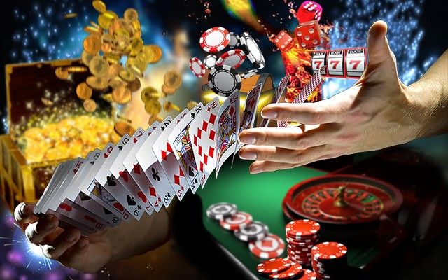Bet PKR پاکستان ریئل منی گیمز