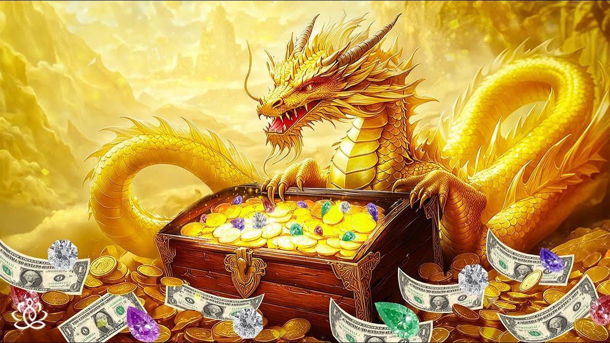 Bet PKR پاکستان ریئل منی گیمز