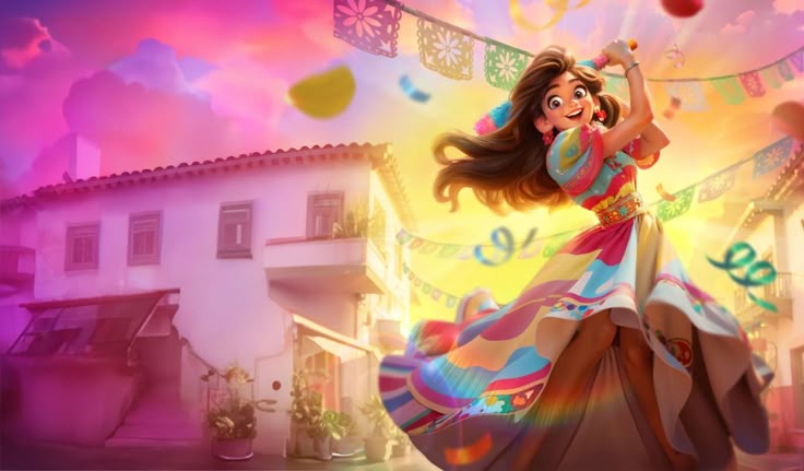 Bet PKR پاکستان ریئل منی گیمز