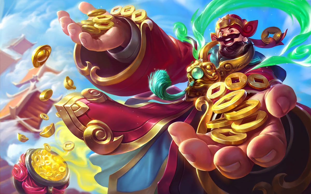 Bet PKR پاکستان ریئل منی گیمز