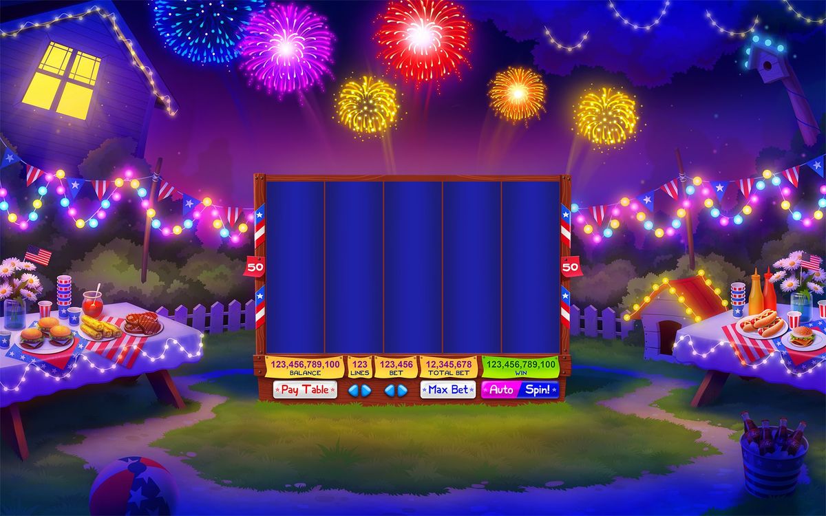 Bet PKR پاکستان ریئل منی گیمز